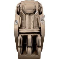 Orlauf Jazz (Espresso Ease) Image #2