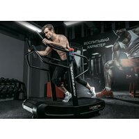 UltraGym UG-M003 Image #3