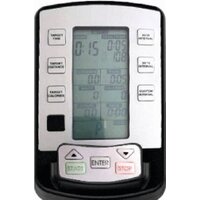 UltraGym UG-M003 Image #2