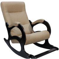 Бастион 2 с подножкой (рогожка, united 3)