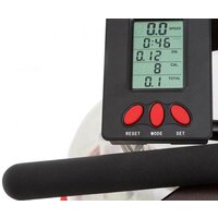 VictoryFit VF-WR801 Image #6