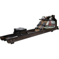 VictoryFit VF-WR801