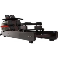 VictoryFit VF-WR801 Image #3