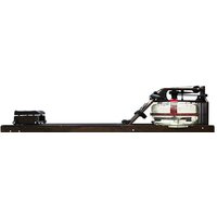 VictoryFit VF-WR801 Image #2