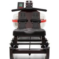 VictoryFit VF-WR801 Image #4
