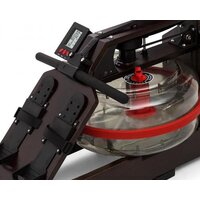 VictoryFit VF-WR801 Image #7