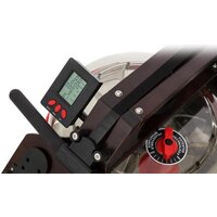 VictoryFit VF-WR801 Image #5