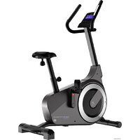 Clear Fit KeepPower KB 300