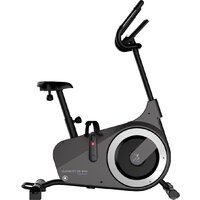 Clear Fit KeepPower KB 300 Image #2