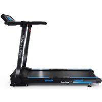 DFC Gintell Smartrek Plus Image #3