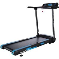 DFC Gintell Smartrek Plus