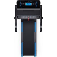 DFC Gintell Smartrek Plus Image #5