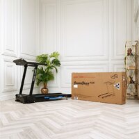 DFC Gintell Smartrek Plus Image #28