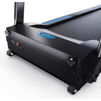 DFC Gintell Smartrek Plus Image #7