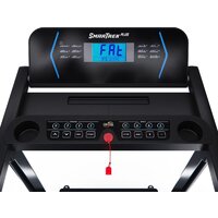 DFC Gintell Smartrek Plus Image #6