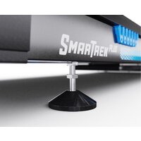 DFC Gintell Smartrek Plus Image #9