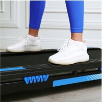 DFC Gintell Smartrek Plus Image #11