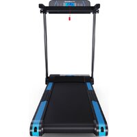 DFC Gintell Smartrek Plus Image #2