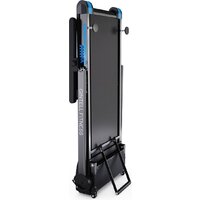 DFC Gintell Smartrek Plus Image #8