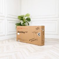 DFC Gintell Smartrek Plus Image #29