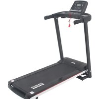 Sundays Fitness Simple Line ES-T2702 Image #1