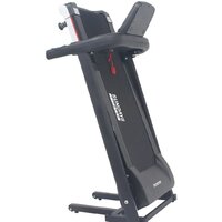 Sundays Fitness Simple Line ES-T2702 Image #6