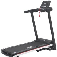 Sundays Fitness Simple Line ES-T2702 Image #2