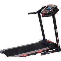 CardioPower T20 Image #2