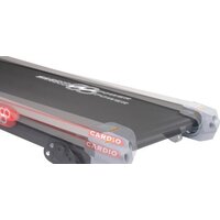 CardioPower T20 Image #6