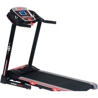 CardioPower T20