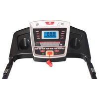 CardioPower T20 Image #3