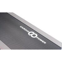 CardioPower T20 Image #7