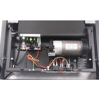 CardioPower T20 Image #5