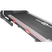 CardioPower T20 Image #8