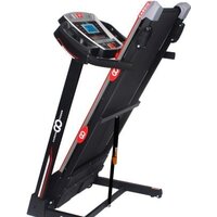 CardioPower T20 Image #4