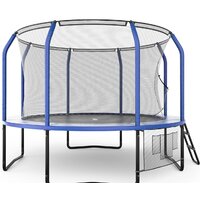 Unix Line Supreme Game 10ft (синий) Image #2