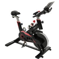 Unixfit SB-520 PRO