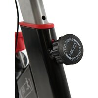 Unixfit SB-520 PRO Image #6