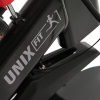 Unixfit SB-520 PRO Image #3