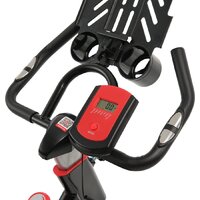 Unixfit SB-520 PRO Image #2