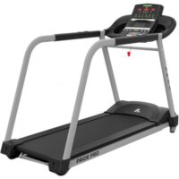 DFC Pride Pro T-X Pro Image #1