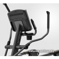 Matrix E30XER Image #7