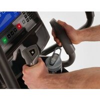 Matrix E30XER Image #6