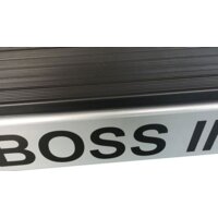 DFC Boss II Image #5