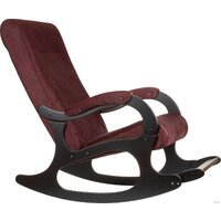 Бастион 4-2 (goya wine/venge) Image #2