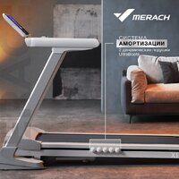 Merach X1C10 Image #10