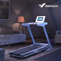 Merach X1C10 Image #2