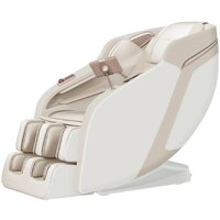 Orlauf Jazz (Creamy Oasis)