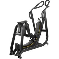 VictoryFit VF-E9007 Image #1
