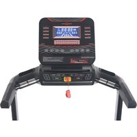 CardioPower T50 Image #8